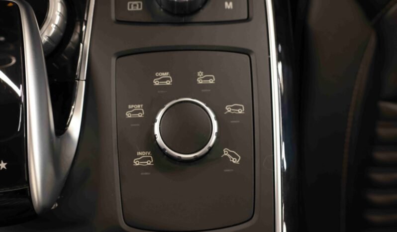 
								Mercedes-Benz GLS 350d 4MATIC AMG | 258 ch | ACC | Harman Kardon | 360° | Pano | Cuir | Crochet full									