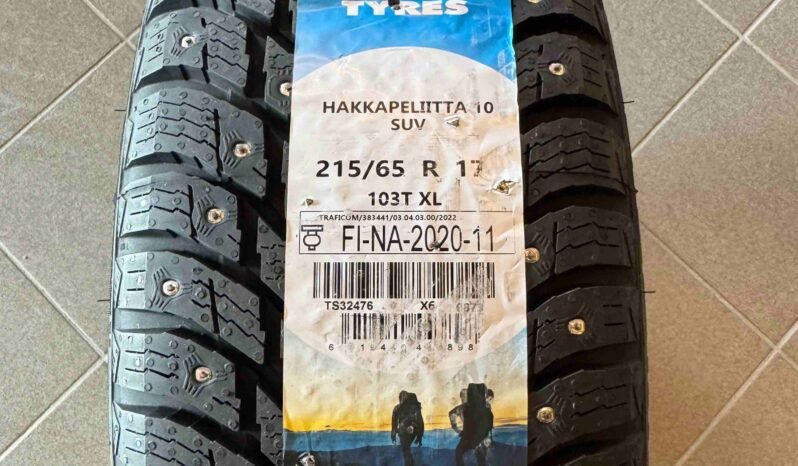 
								Škoda Kodiaq 2.0 TDI 190 4×4 DSG | CANTON | NAVI | DAB+ | CUIR | CAMÉRA | 71 000 km full									