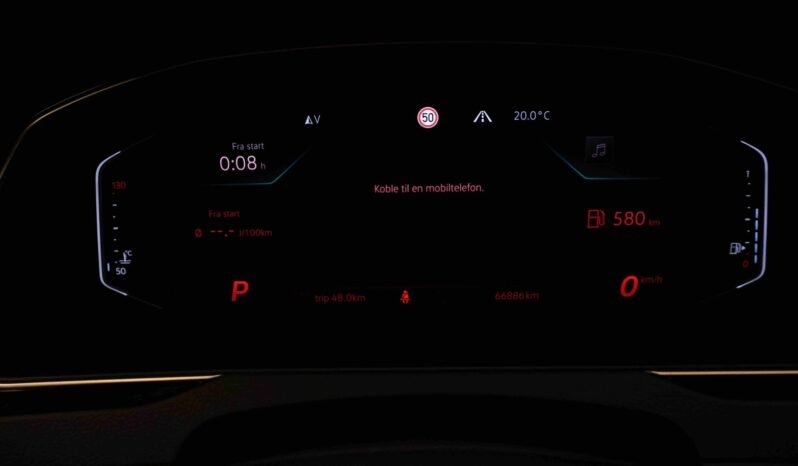 
								Volkswagen Passat Variant Alltrack 2.0 TDI 190 ch 4MOTION | DSG | Sport | 360° | Webasto | CarPlay | Crochet full									