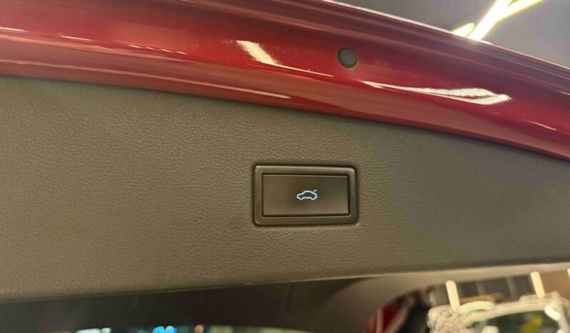 
								Volkswagen Tiguan 1.4 TSI 150 ch 4MOTION DSG | Cuir | Mémoire | Crochet | Webasto | Caméra | Navigation full									