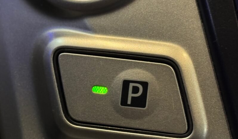 
								Toyota Prius+ 1.8 Hybride de 2013, 198 000 km full									