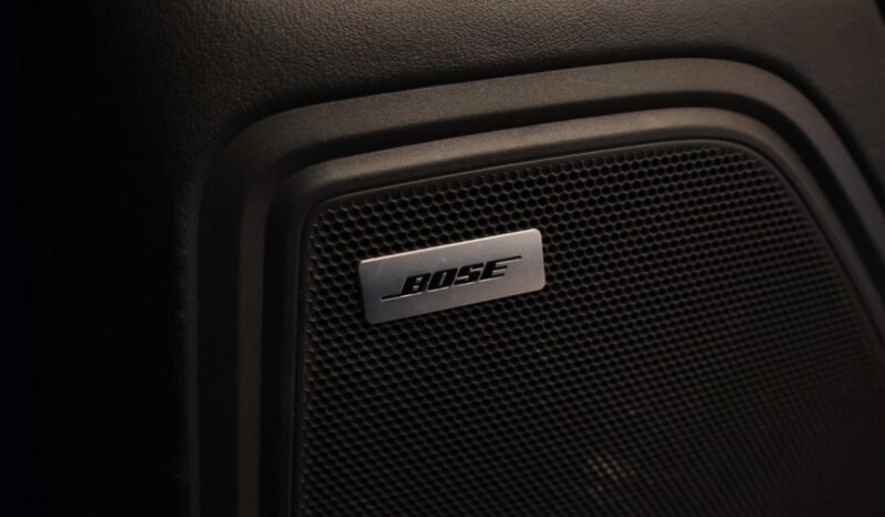 
								Porsche Macan S Diesel 3.0 V6 258 ch | Cuir | BOSE | Pano | Navi | ACC | Mémoire | Webasto full									