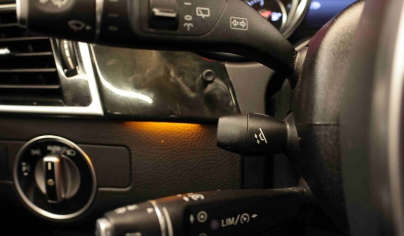 
								Mercedes-Benz GLS 350d 4MATIC AMG | 258 ch | ACC | Harman Kardon | 360° | Pano | Cuir | Crochet full									