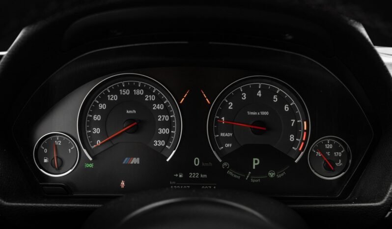 
								BMW M4 Competition 450 ch DKG – Carbone – Cuir – Harman Kardon – Affichage tête haute – Toit ouvrant full									