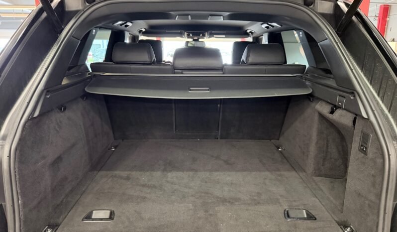 
								Land Rover Range Rover Sport 4.4 SDV8 Autobiography 340 ch – 2015 – 111 000 km full									