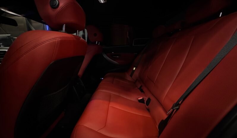 
								BMW 330e 330e/ M-SPORT/ DAKOTA/ ACC/ NAVI/ PDC/ DAB/ STYLET/ full									