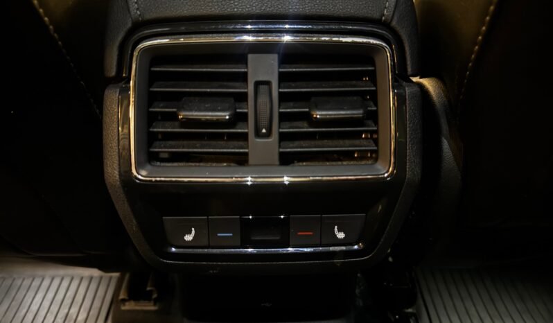 
								Škoda Kodiaq 2.0 TDI 190 ch 4×4 Style DSG | ACC | Navigation | DAB | Webasto | Cuir | Attelage full									