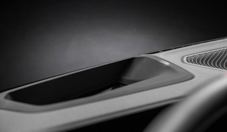 
								BMW i4 M50 xDrive Fully Charged – HUD, Harman Kardon, Cuir, Attelage, Norsk, BSI full									