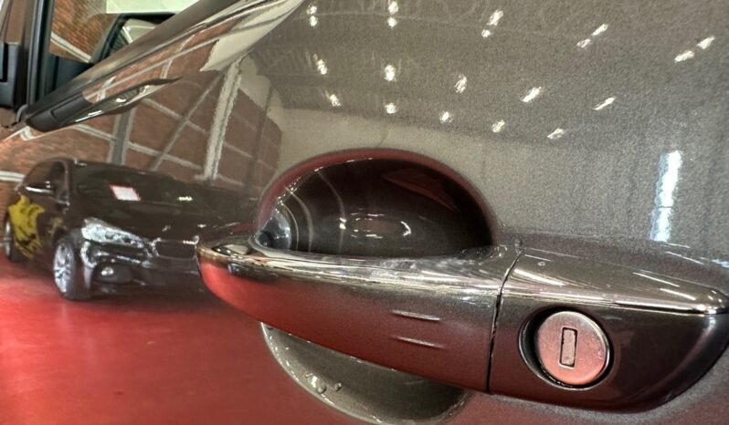 
								Toyota Proace Verso 120 ch — 2018 full									