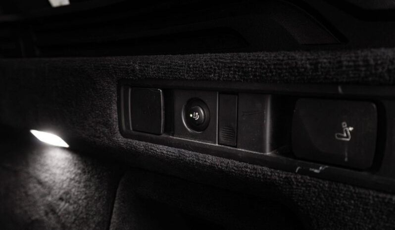 
								BMW X5 xDrive45e M Sport | Hybride Rechargeable | 394 ch | 4×4 | Cuir | Harman Kardon | 360° | ACC | Pano | Suspension pneumatique full									