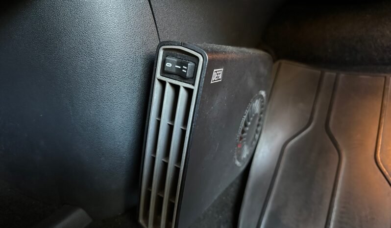 
								Citroën Grand C4 Picasso 7 places 2014 full									