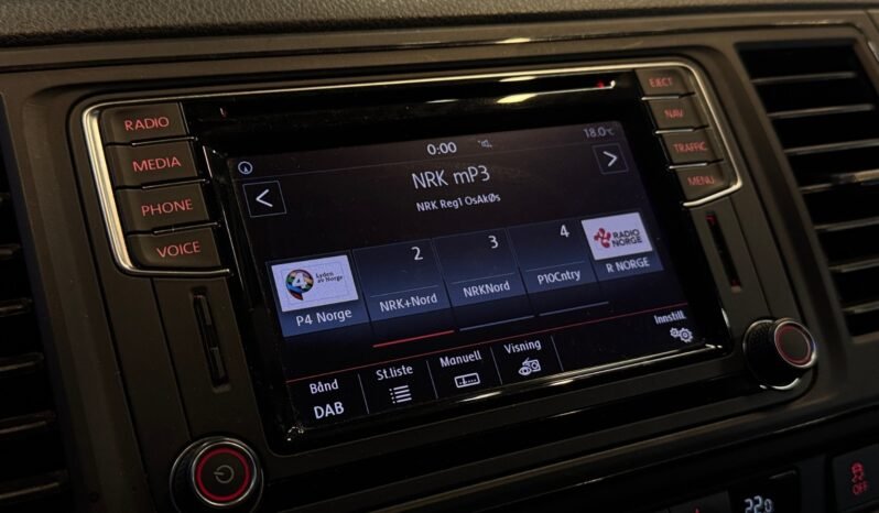 
								Volkswagen Golf 2.0 TDI 204 ch 4×4 Automatique – NAVI / ACC / WEBASTO full									