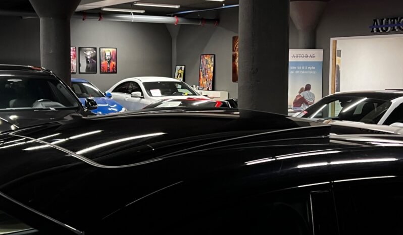 
								Porsche Macan S 211 ch – PASM – ACC – PANO – BOSE – WEBASTO – ATTELAGE full									