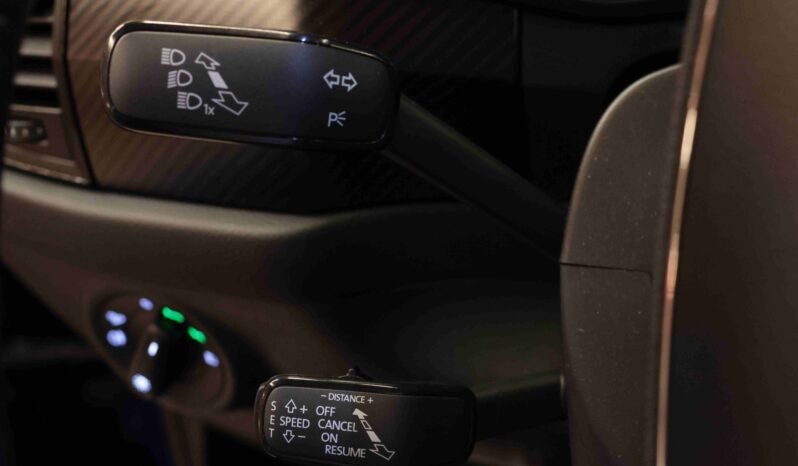 
								Škoda Kodiaq Sportline 2.0 TDI 200 ch 4×4 DSG | 7 Places | ACC | Crochet | Mémoire | KESSY | Webasto full									