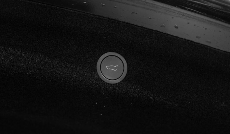 
								Tesla Model Y Long Range AWD Juniper Premium / 514 ch / 600 km WLTP / Sièges ventilés / Premium Audio / Toit panoramique / Norvégien full									