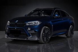 BMW X6 M 575 ch | V8 4.4 Bi-Turbo | HUD | Harman Kardon | Toit ouvrant | 360° | Mémoire | Caméra | Cuir