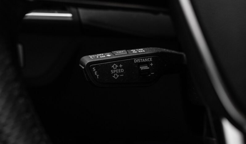
								Audi e-tron GT quattro Pro 476 ch, 360°, ACC, B&O, HUD, Cuir, Toit panoramique, Matrix LED, Norvégien full									