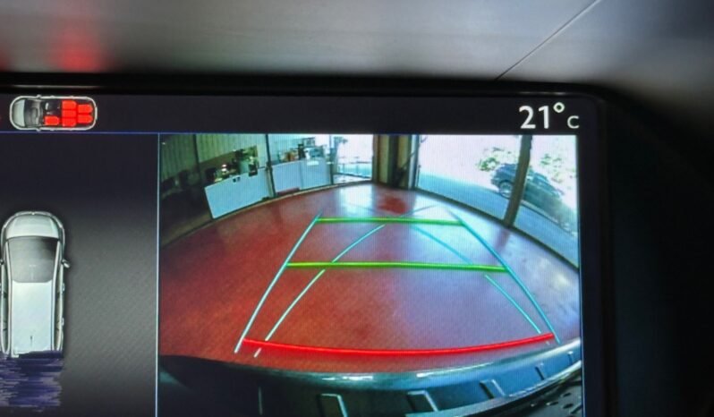 
								Citroën Grand C4 Picasso 7 places 2014 full									
