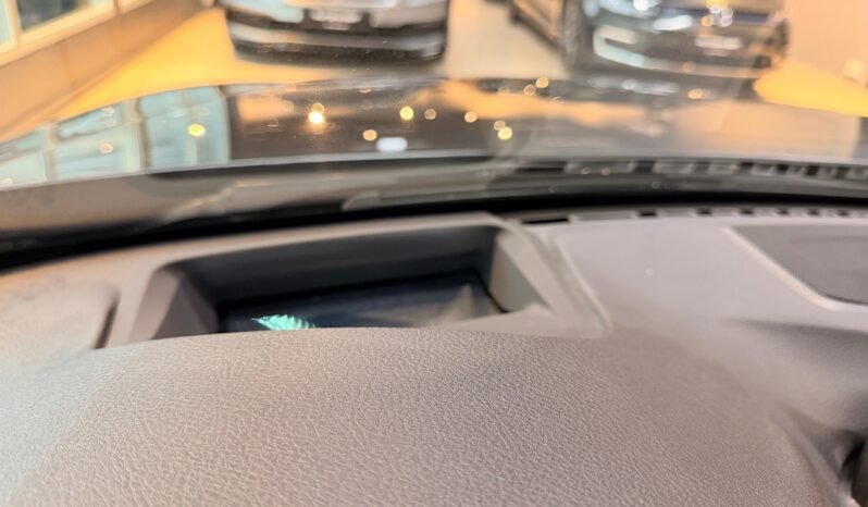 
								BMW 320iA xDrive 184 ch – M SPORT – HARMAN KARDON – HUD – CUIR – PANORAMIQUE full									