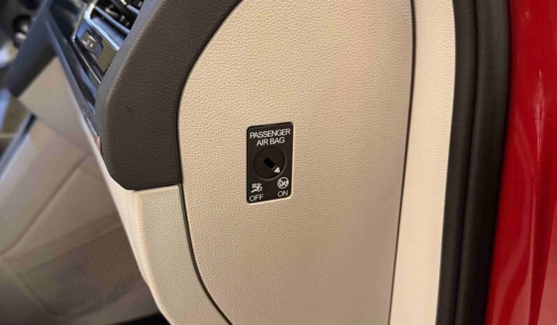 
								Volkswagen Tiguan 1.4 TSI 150 ch 4MOTION DSG | Cuir | Mémoire | Crochet | Webasto | Caméra | Navigation full									