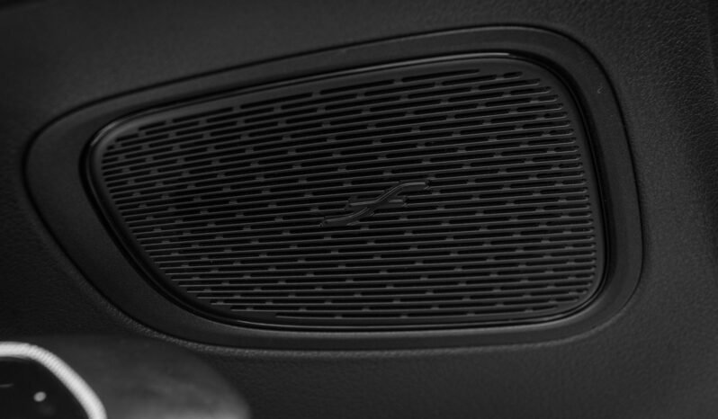 
								Mercedes-Benz GLC 220 d 4MATIC AMG Line – Distronic, Mémoire, Webasto, H-Feste, 1 propriétaire full									