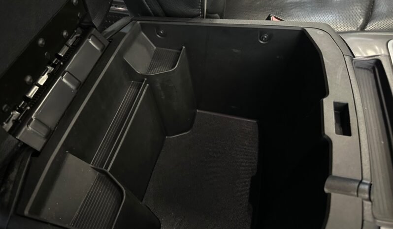 
								Dodge/RAM 1500 3.0D V6 243 ch, 2018, 213 000 km full									