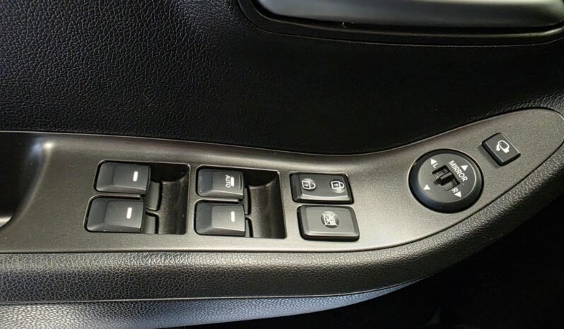 
								Kia Picanto 1.2 essence de 2012 avec boîte automatique, full									