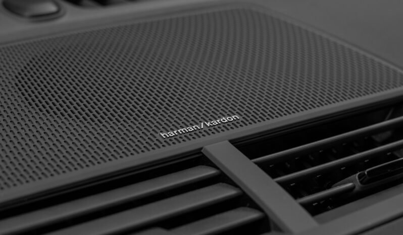 
								Polestar 2 Long Range AWD Performance 408 ch, ACC, Caméra 360°, Harman Kardon, Toit panoramique, 1 Propriétaire full									