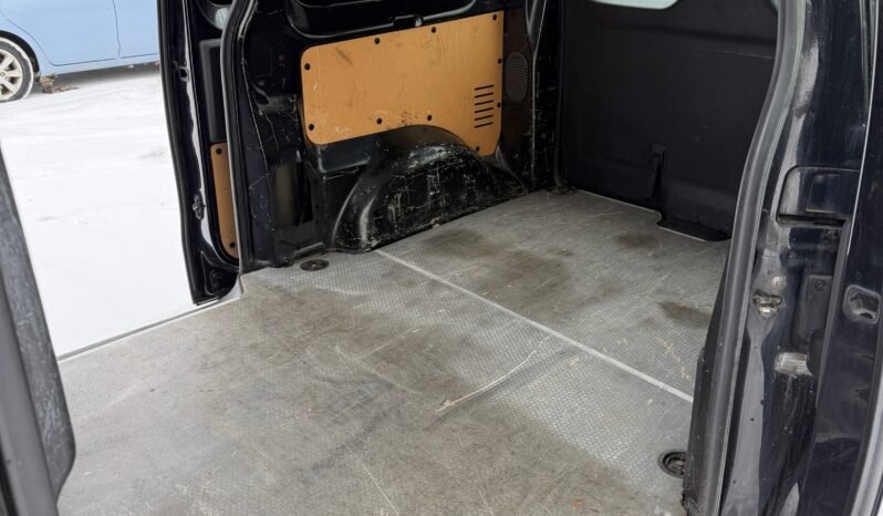 
								Toyota Proace 2.0 D-4D 177 ch automatique full									