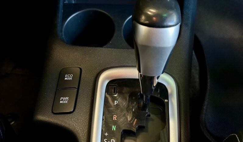 
								Toyota Hilux Arctic Trucks AT37 2018 full									