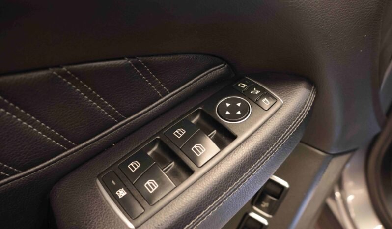 
								Mercedes-Benz GLS 350d 4MATIC AMG | 258 ch | ACC | Harman Kardon | 360° | Pano | Cuir | Crochet full									