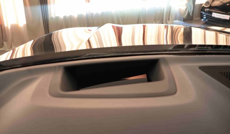 
								BMW X5 xDrive45e M Sport | Hybride Rechargeable | 399 ch | Harman Kardon | Cuir Marron | Panoramique | Coffre de toit full									