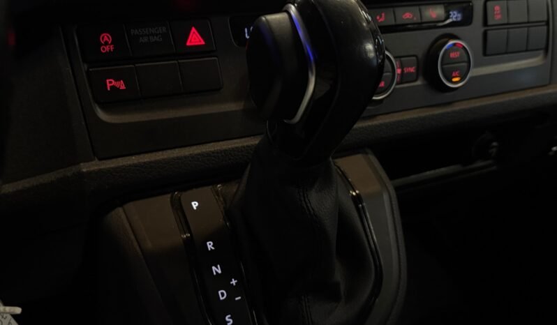 
								Volkswagen Golf 2.0 TDI 204 ch 4×4 Automatique – NAVI / ACC / WEBASTO full									