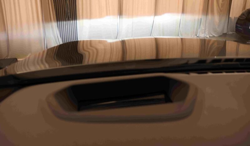 
								BMW 520d xDrive M Sport | 193 ch | HUD | ACC | Harman Kardon | Pano | Webasto full									