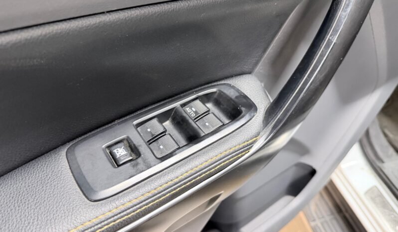 
								Ford Ranger Wildtrak 3.2 TDCi 200 ch full									