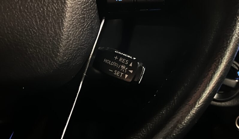 
								Toyota Hilux 2.8D – 204 ch – 4WD – Arctic Trucks – Barre LED 1000 m full									