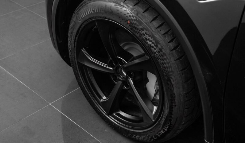 
								Tesla Model Y Long Range AWD Juniper Premium / 514 ch / 600 km WLTP / Sièges ventilés / Premium Audio / Toit panoramique / Norvégien full									