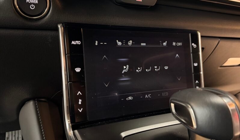 
								MAZDA MX-30 EXCLUSIVE – 200 KM WLTP – ACC – HUD – CAMÉRA – CARPLAY – VÉHICULE 2025 full									