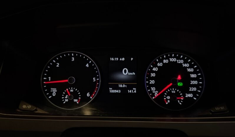 
								Volkswagen Golf 2.0 TDI 204 ch 4×4 Automatique – NAVI / ACC / WEBASTO full									