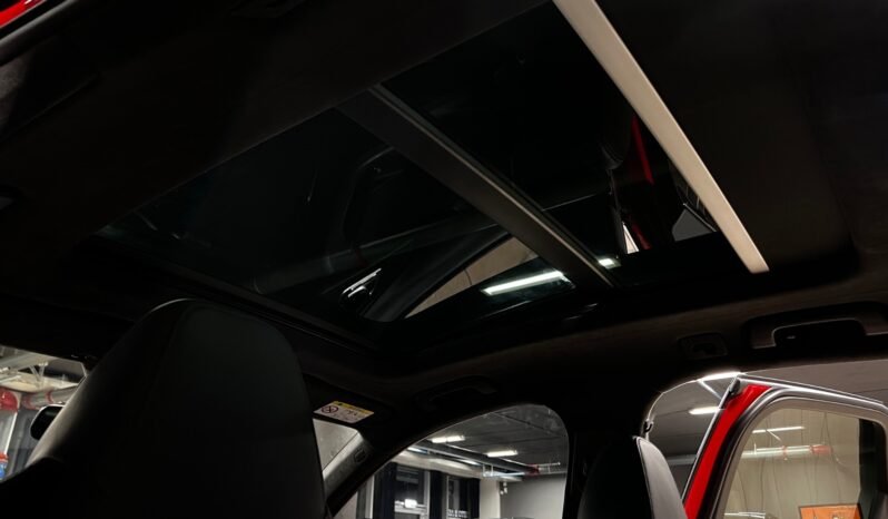 
								Audi RS6 Avant 4.0 TFSI quattro – 560 ch – 2x Carbone – Milltek – Night Vision – Matrix – B&O – Pano – Soft Close full									