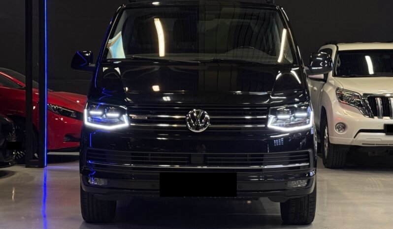 
								Volkswagen Golf 2.0 TDI 204 ch 4×4 Automatique – NAVI / ACC / WEBASTO full									