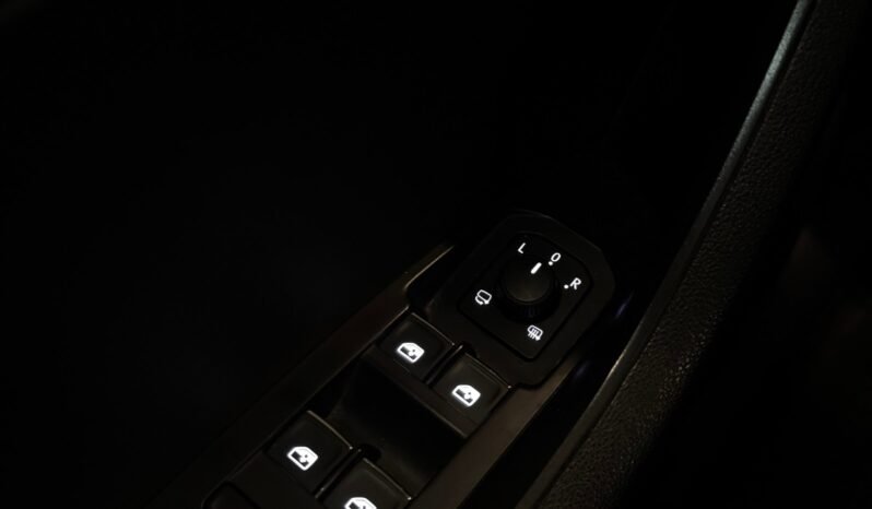 
								Škoda Kodiaq 2.0 TDI 190 ch 4×4 Style DSG | ACC | Navigation | DAB | Webasto | Cuir | Attelage full									
