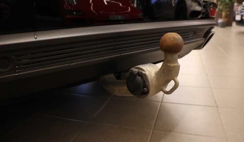 
								Porsche Panamera 4S Diesel V8 422 ch | 4×4 | 360° | BOSE | PASM | Pano | Sièges sport | 119 000 km full									