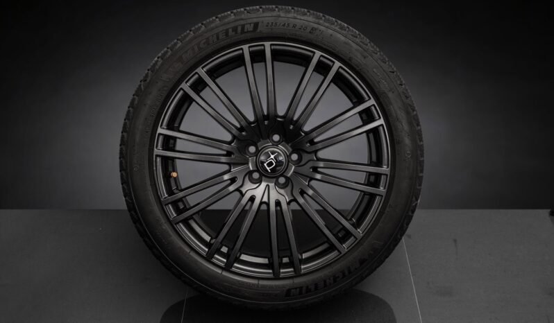 
								Polestar 2 Long Range AWD Performance 408 ch, ACC, Caméra 360°, Harman Kardon, Toit panoramique, 1 Propriétaire full									