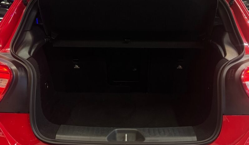 
								Mercedes-Benz Classe A 180 AMG de 2013, Automatique full									