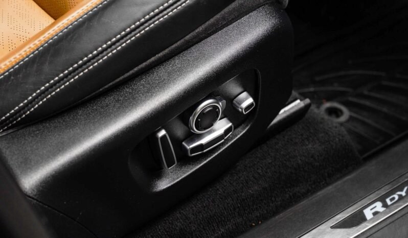 
								Land Rover Range Rover Velar 3.0D 300 ch R-Dynamic HSE – ACC, Pano, Webasto, Hayon électrique, Matrix LED full									