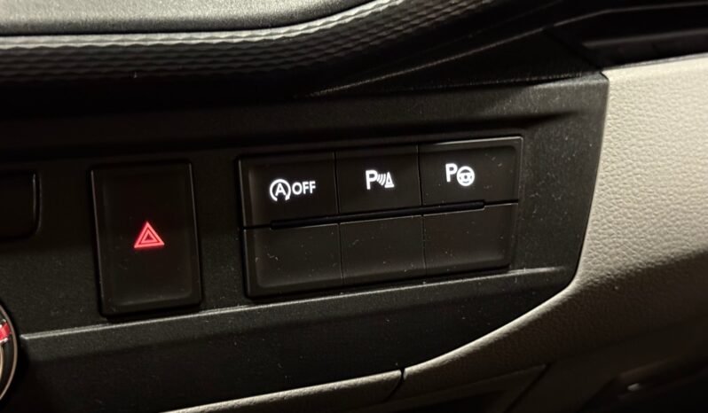 
								Volkswagen Transporter 2.0 TDI 150 ch 4MOTION 2021, automatique full									
