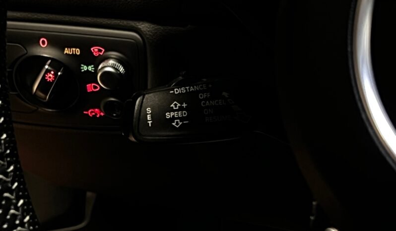 
								Audi RS6 Avant 4.0 TFSI quattro – 560 ch – 2x Carbone – Milltek – Night Vision – Matrix – B&O – Pano – Soft Close full									