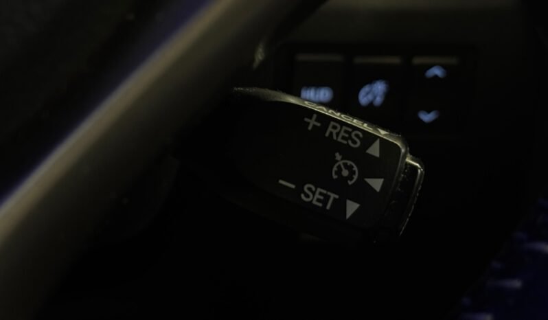 
								Lexus RX450h 1 PROPRIÉTAIRE / F-SPORT / 3,5 L V6 / FAIBLE KILOMÉTRAGE / TOIT OUVRANT / CUIR / MÉTAL full									