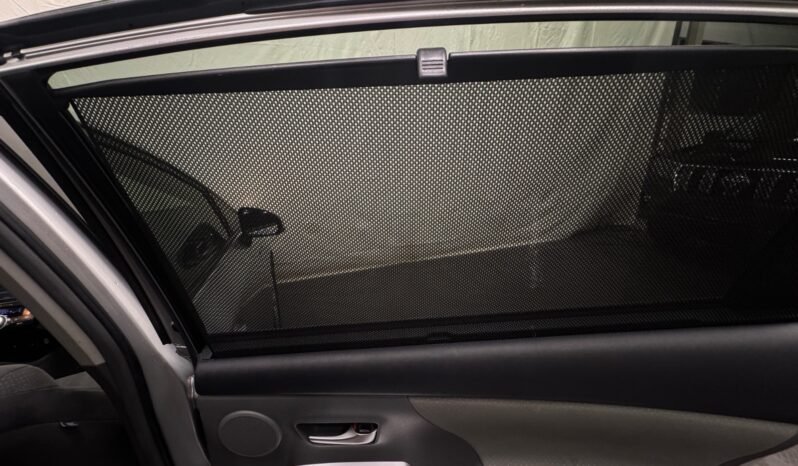 
								Toyota Prius+ 1.8 Hybride de 2013, 198 000 km full									